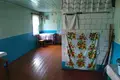 Haus 109 m² Miadzielski sielski Saviet, Belarus