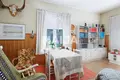 Haus 5 Zimmer 160 m² Oulun seutukunta, Finnland