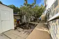 4 bedroom house 170 m² Torrevieja, Spain