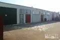 Warehouse 32 m² in Kobryn District, Belarus