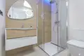 3 bedroom apartment 70 m² Torrevieja, Spain