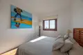 villa de 5 chambres 757 m² Finestrat, Espagne