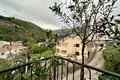 Wohnung 1 Schlafzimmer 55 m² Budva, Montenegro