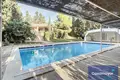 Chalet 258 m² Alicante, Spanien