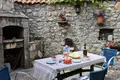 5 room house  in Pelinovo, Montenegro