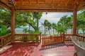 Haus 3 Schlafzimmer 109 m² Jose Santos Guardiola, Honduras