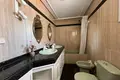 5 bedroom villa 350 m² Fuengirola, Spain