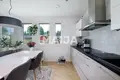 Haus 4 zimmer 114 m² Oulu sub region, Finnland