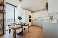 Квартира 3 спальни 95 м² Лондон, Великобритания