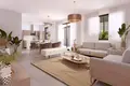Apartamento 1 habitacion 146 m² República Dominicana, República Dominicana