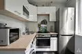 Wohnung 2 zimmer 51 m² Riga, Lettland