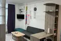 Студия 1 комната 44 м² Батуми, Грузия