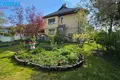 Дом 220 м² Каунас, Литва