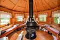 Chalet 4 chambres 83 m² Tervola, Finlande