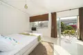 3 bedroom villa 165 m² Choeng Thale, Thailand