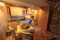 Appartement 2 chambres 79 m² Skaljari, Monténégro