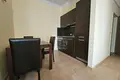 Квартира 2 спальни 82 м² Pomorie, Болгария