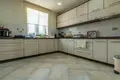 4 bedroom Villa 267 m² Tivat, Montenegro