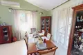 4 bedroom house 264 m² Kosharitsa, Bulgaria