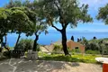 Cottage 1 bedroom 72 m² Dafnata, Greece