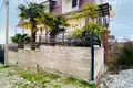 House 336 m² Resort Town of Sochi (municipal formation), Russia