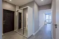 Commercial property 88 m² in Odesa, Ukraine