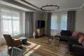 4 room house  Jurmala, Latvia