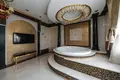 Apartamento 5 habitaciones 334 m² Minsk, Belarús
