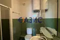 Apartamento 3 habitaciones 121 m² Ravda, Bulgaria