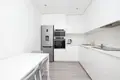 Mieszkanie 2 pokoi 48 m² w Kraków, Polska