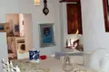 Villa de tres dormitorios 240 m² Grigos, Grecia