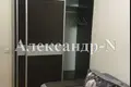 Apartamento 2 habitaciones 43 m² Odessa, Ucrania