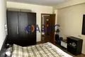 Mieszkanie 2 pokoi 60 m² Sweti Włas, Bułgaria