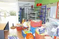 Propiedad comercial  en Skala Rachoniou, Grecia