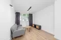 3 room apartment 48 m² Wrocław, Poland