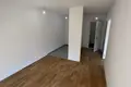 Apartamento 1 habitacion 45 m² Bar, Montenegro