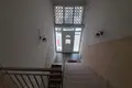 3 bedroom apartment 100 m² Municipality of Thessaloniki, Greece