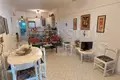 2 bedroom apartment  Municipality of Loutraki and Agioi Theodoroi, Greece