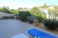 Bungalow z 3 sypialniami  Calp, Hiszpania