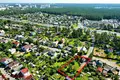 Commercial property 80 m² in Minsk, Belarus