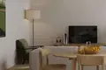 2 bedroom apartment 80 m² Amsterdam, Netherlands
