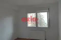 Apartamento 2 habitaciones 87 m² Kavala Prefecture, Grecia