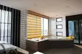 Жилой комплекс Новые квартиры класса люкс в Махмутларе - Алания