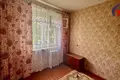 Mieszkanie 4 pokoi 58 m² Soligorsk, Białoruś