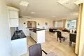 Квартира 2 спальни 60 м² Оба, Турция