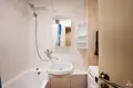 2 room apartment 54 m² Ikskile, Latvia