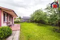 Dom 92 m² Hajnienski sielski Saviet, Białoruś