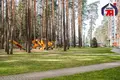 3 room apartment 74 m² Minsk, Belarus