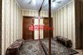 3 room apartment 71 m² Hrodna, Belarus