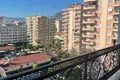 3 room apartment 125 m² Alanya, Turkey